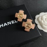 シャネルイヤリング CHANEL 2025新作 イヤリング