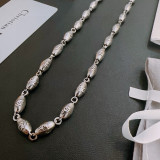 ディオールネックレス DIOR 2025新作 ネックレス