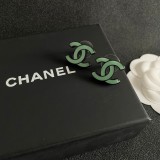 シャネルイヤリング CHANEL 2025新作 イヤリング
