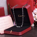 カルティエネックレス CARTIER 2025新作 ネックレス