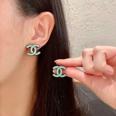 シャネルイヤリング CHANEL 2025新作 イヤリング