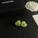 シャネルイヤリング CHANEL 2025新作 イヤリング