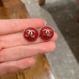 シャネルイヤリング CHANEL 2025新作 イヤリング