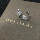 ブルガリイヤリング BVLGARI 2025新作 イヤリング
