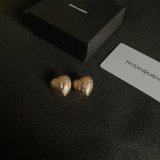 サンローランイヤリング Yves Saint Laurent 2025新作 イヤリング