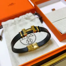 エルメスブレスレット HERMES 2025新作 ブレスレット