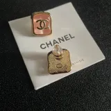 シャネルイヤリング CHANEL 2025新作 イヤリング