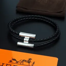 エルメスブレスレット HERMES 2025新作 ブレスレット