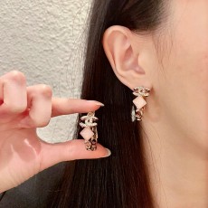 シャネルイヤリング CHANEL 2025新作 イヤリング
