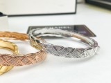 シャネルブレスレット CHANEL 2025新作 ブレスレット