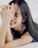 シャネルイヤリング CHANEL 2025新作 イヤリング