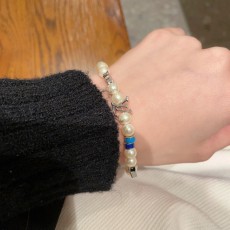 ルイヴィトンブレスレット LOUIS VUITTON 2025新作 ブレスレット