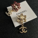 シャネルイヤリング CHANEL 2025新作 イヤリング