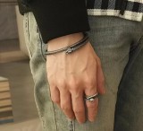 グッチブレスレット GUCCI 2025新作 ブレスレット