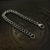 クロムハーツブレスレット CHROME HEARTS 2025新作 ブレスレット