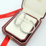 カルティエイヤリング CARTIER 2025新作 イヤリング