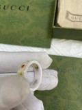 グッチ指輪 GUCCI 2025新作 指輪