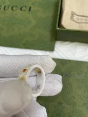 グッチ指輪 GUCCI 2025新作 指輪