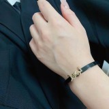 サンローランブレスレット Yves Saint Laurent 2025新作 ブレスレット