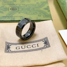 グッチ指輪 GUCCI 2025新作 指輪