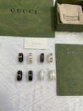 グッチ指輪 GUCCI 2025新作 指輪