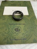 グッチ指輪 GUCCI 2025新作 指輪