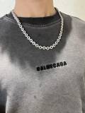 ブルガリネックレス BVLGARI 2025新作 ネックレス
