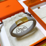 エルメスブレスレット HERMES 2025新作 ブレスレット