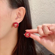 シャネルイヤリング CHANEL 2025新作 イヤリング