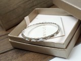ブルガリブレスレット BVLGARI 2025新作 ブレスレット