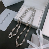 ディオールネックレス DIOR 2025新作 ネックレス