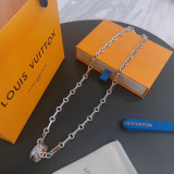 ルイヴィトンネックレス LOUIS VUITTON 2025新作 ネックレス