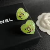 シャネルイヤリング CHANEL 2025新作 イヤリング