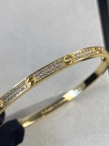 カルティエブレスレット CARTIER 2025新作 ブレスレット
