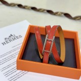 エルメスブレスレット HERMES 2025新作 ブレスレット