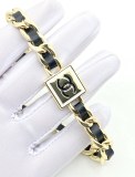 シャネルブレスレット CHANEL 2025新作 ブレスレット
