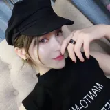 ブルガリイヤリング BVLGARI 2025新作 イヤリング