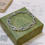 グッチブレスレット GUCCI 2025新作 ブレスレット