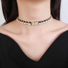 シャネルネックレス CHANEL 2025新作 ネックレス