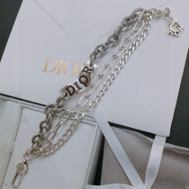 ディオールブレスレット DIOR 2025新作 ブレスレット ディオールブレスレット DIOR 2025新作 ブレスレット