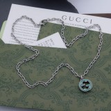グッチネックレス GUCCI 2025新作 ネックレス