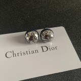 ディオールイヤリング DIOR 2025新作 イヤリング