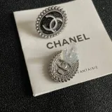 シャネルイヤリング CHANEL 2025新作 イヤリング