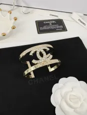 シャネルブレスレット CHANEL 2025新作 ブレスレット