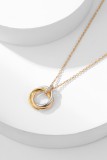 カルティエネックレス CARTIER 2025新作 ネックレス