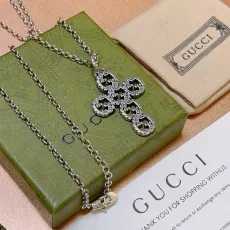 グッチネックレス GUCCI 2025新作 ネックレス