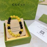 グッチブレスレット GUCCI 2025新作 ブレスレット