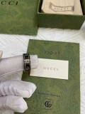 グッチ指輪 GUCCI 2025新作 指輪