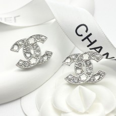 シャネルイヤリング CHANEL 2025新作 イヤリング