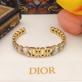 ディオールブレスレット DIOR 2025新作 ブレスレット